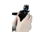Flexible Gastroscope Video Endoscopy Economic Waterproof Flexible Fiberoptic