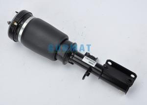 China 37116761444 37116757502 Air Suspension Shock Absorber Front Right For BMW X5 E53 wholesale