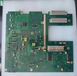 Philip IntelliVue MP20 MP30 Patient Monitor Motherboard, Maintenance, Sales,