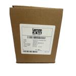 LENZE SMD ESMD371L4TXA 0.37KW AC380V