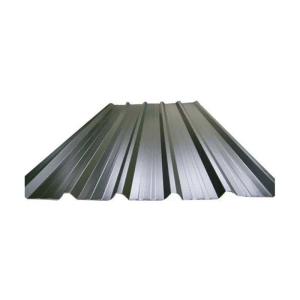 China Wall Panles Stainless Steel Corrugated Sheet Plate wholesale