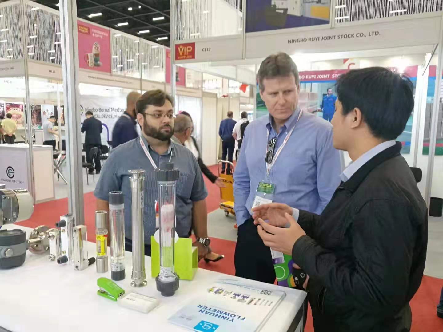 TDS-100H Handheld Ultrasonic Flowmeter for High Accuracy Non-Contacting Liquid Measurement
