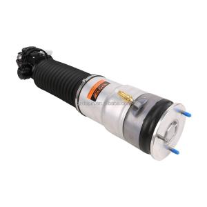 China 37124065094 Air Spring Strut For BMW F02 2011-2021 37124064276 37126790220 wholesale