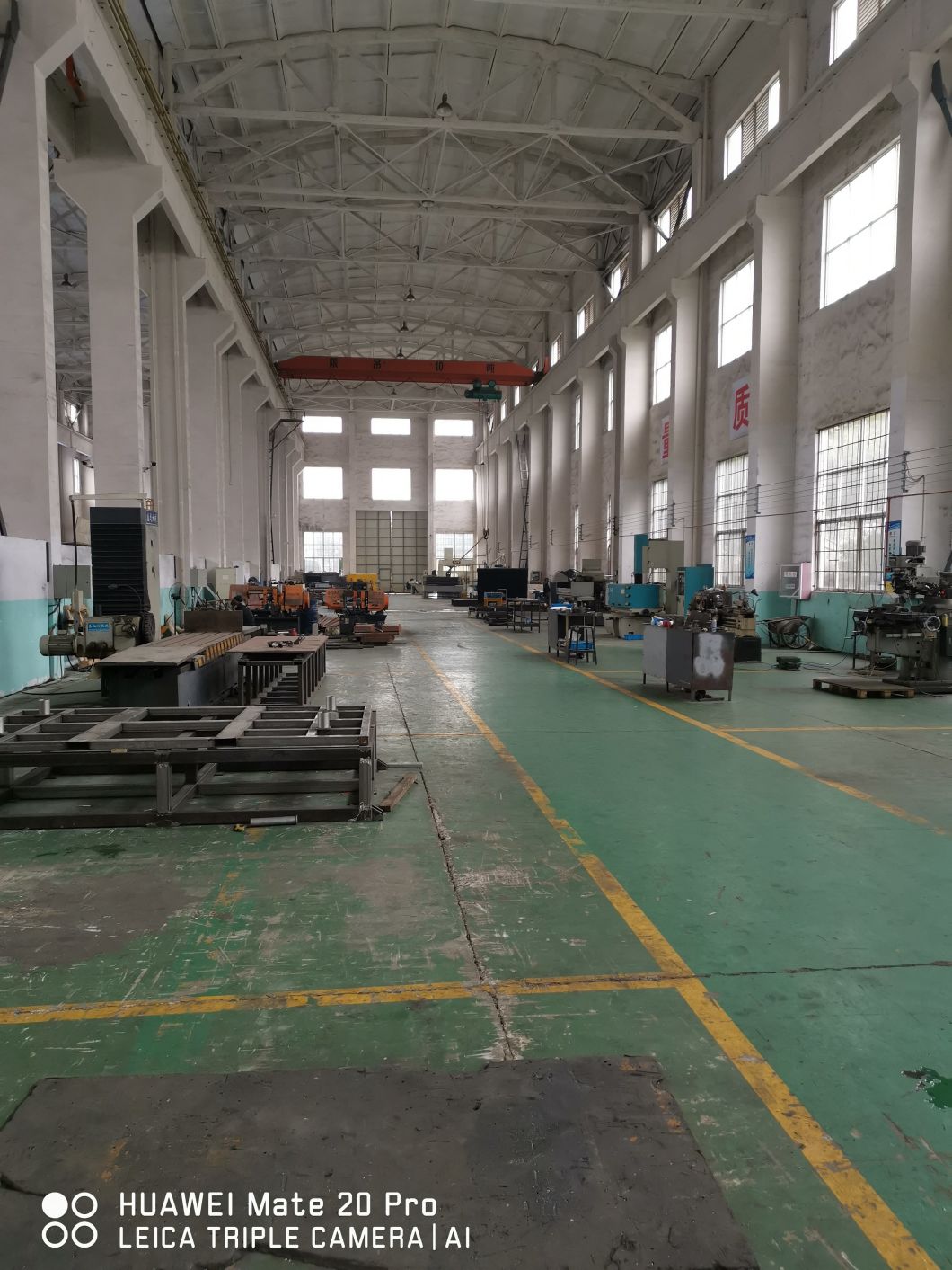 Aluminum Rotational Mould Mold Molding Mould Custom Aluminum Roto Molding Rotation