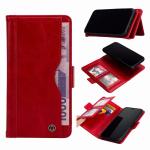 Iphone, Samsung card holder wallet leather case, Iphone wallet leather case,