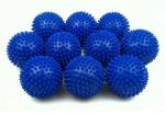 Wholesale Yoga Spiky Ball Massage Ball Fitness Ball