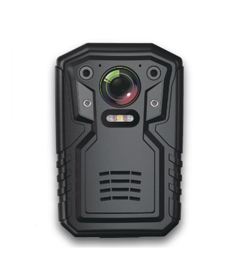 4000mAh Battery SP5904 3g 4g Gps Wifi Video Body Worn Camera For Law Enforcement