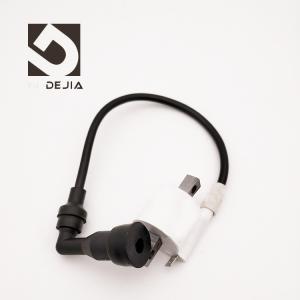 China bajaj bm150 ignition coil wholesale