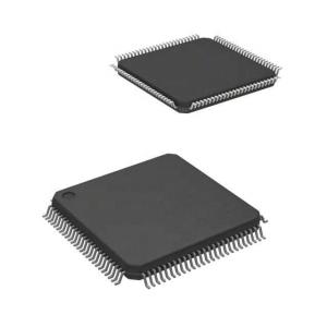 China EPM570GT100I5 wholesale