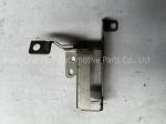 712W61140-6024 Right Lock Bracket Under Bumper Heavy Truck Part