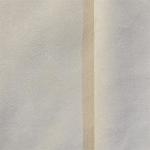 155gsm Polyester Faux Suede 75dX160d Woven Satin For Curtain