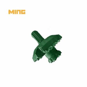 China 165mm DHD360 Shank DTH Hole Opener Drill Bit For Equipment Accessories wholesale