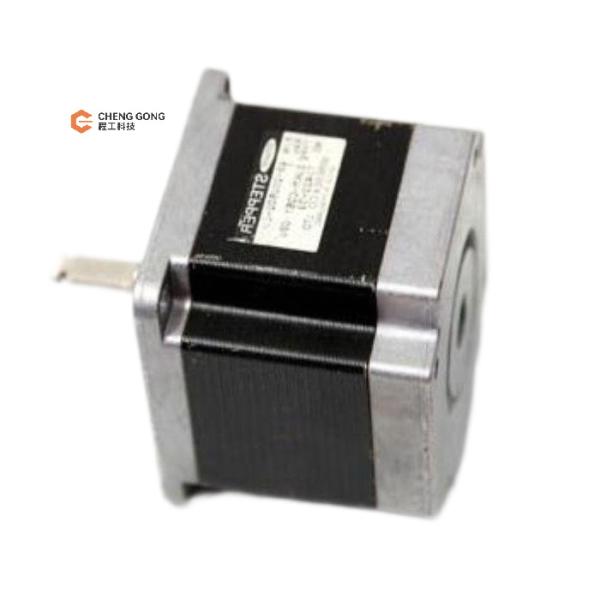 49201788000G 49213270000D ATM Parts Diebold Opteva Monitor LCD 15 inch REPL KIT