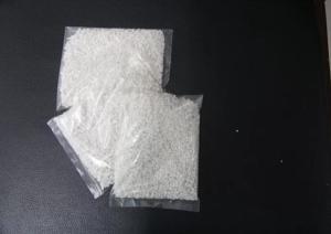 China Solid Powder Agriculture Disposable Water Soluble Pouches wholesale