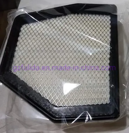 Peu Geot Citroen Air Filters Vehicle Automobile Filters