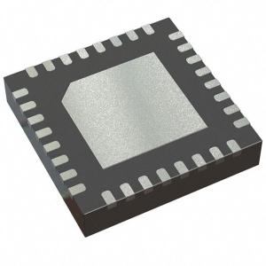 China MAX2045ETJ+ wholesale