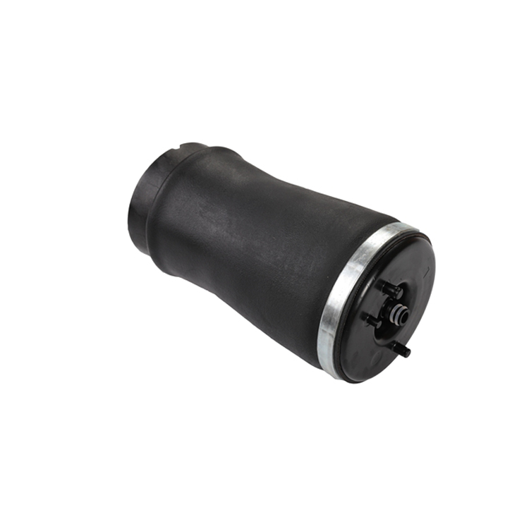 German Air Suspension Spare Parts for X5 E53