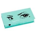 luxury Wax Melt Packaging Boxes Paperboard cardboard customize