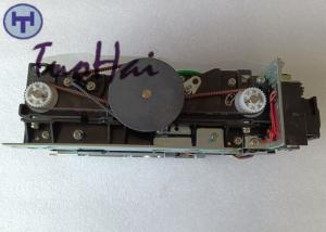 China 5645000061 HYOSUNG Nautilus STE Card Reader Sankyo ICT3Q8-3H2290 -S wholesale