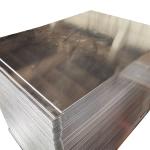200mm ASTM JIS Stainless Steel Sheet Coil Roll SUS 301 310 410 430