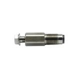 095420-0260 Common Rail Pressure Limit Valve