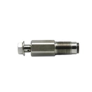 China 095420-0260 Common Rail Pressure Limit Valve wholesale