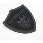 Textile Coating 9240 - 45Z® Liquid Silicone Rubber Protective Suits Platinum