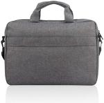 Unisex Ladies Men'S Custom Laptop Bags Woman 17.5 Inch 18 Inch 19 Inch 20 Inch