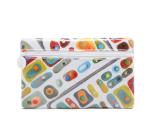 Make Up toiletry promotional fashion cosmetic Storage Travelling Storage bag