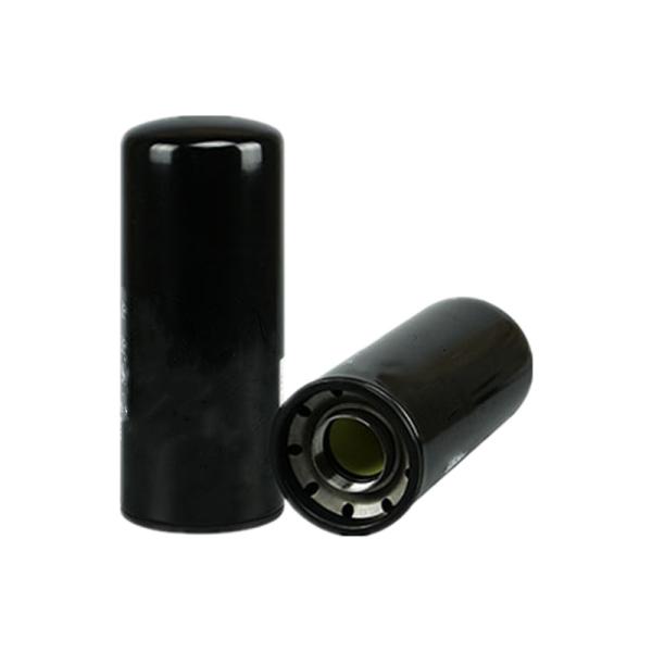 Glass Fiber Excavator Oil Filter 6742-01-4540 LF9009 BD7309 C-5707 3401544