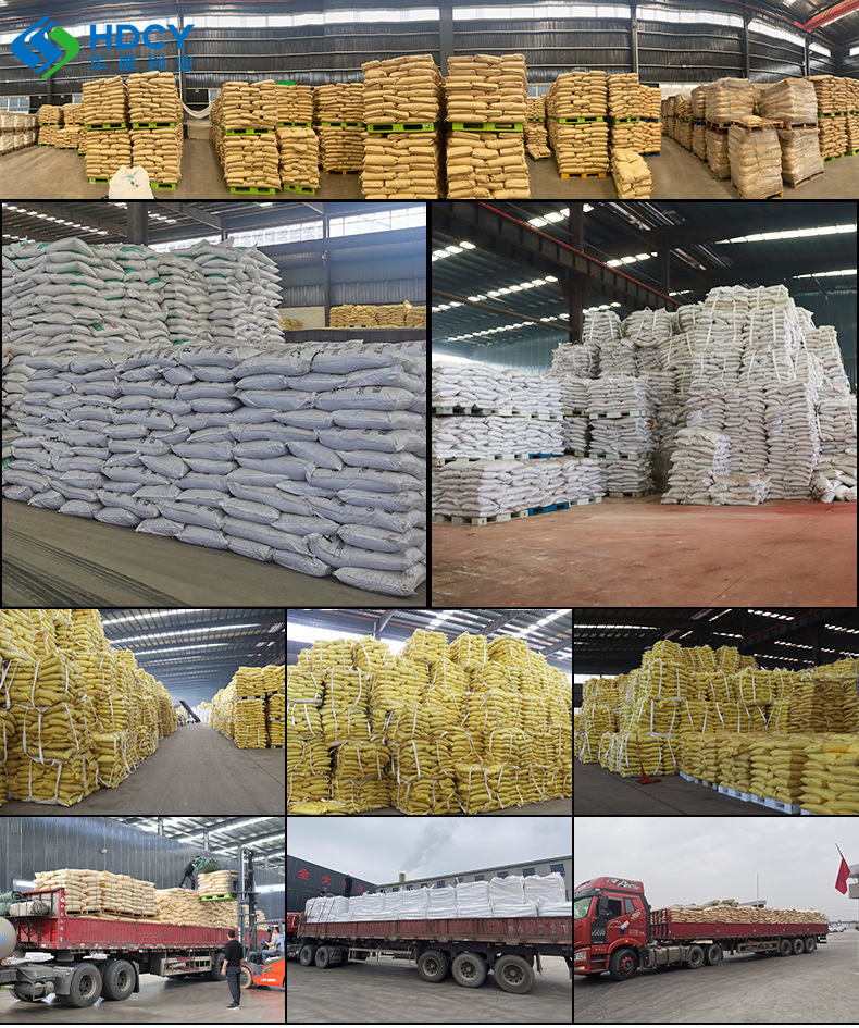 Solution Polyaluminium Chloride Water Treatment Chemicals OEM PAC For Waste Water Treatment
