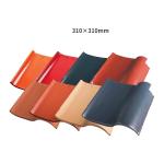 Residential Roof Sheet Matte Ceramic Roof Tile Spanish Style Villa Roofing