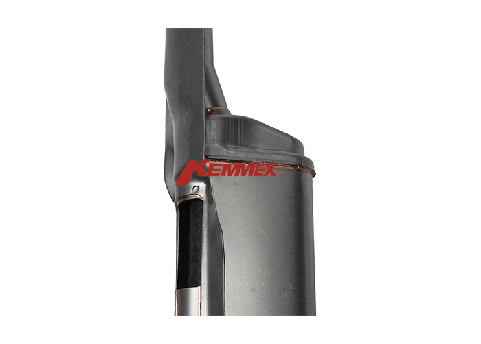 SZCA SWRA Honda City Auto Transmission Filter 25420-PWR-003 25420PWR003 25420PRP003