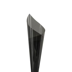 China Explosion Proof PET Window Film For Automotive Corrosion Resistance wholesale