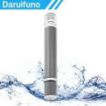 T90 15s Ozone Sensor Water Quality Sonde 2 ~ 11pH