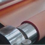RF MRI Wall 3oz Thickness Shielding ED Copper Foil