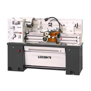China LEIVHMAN C6240 1000mm High Precision Central Machinery Universal Metal Bench Lathe Machine wholesale