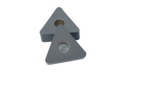 China TNMA160412 CNC Turning Inserts wholesale