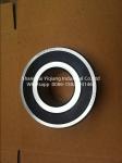 S-K-F Angular Contact Ball Bearing 3202A-2RS1TN9