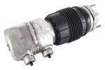 971616052F Air Suspension Parts Air Spring for