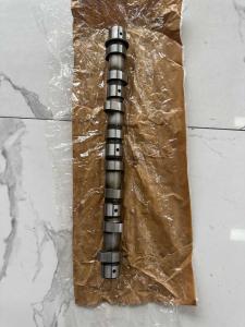 China 13501-E0240 Hino Engine Camshaft Product Model J05E Material Forging wholesale