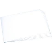China PLA Film Biodegradable Compostable Packaging Film 300mm -1200mm wholesale