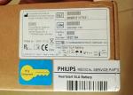 Medical Sealed Lead Acid Battery 989803107041 For PHILIP M3516A Heartstart XL