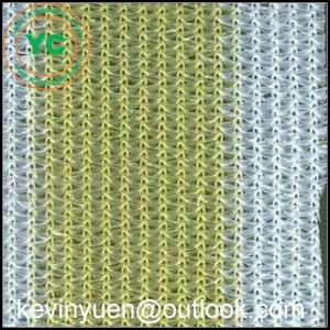 China HOT SALE HDPE FENCEING NET/ SUN SHADE SCREEN wholesale