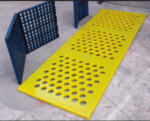 China MDI Series Polyurethane Prepolymer Shore A60 D60 wholesale