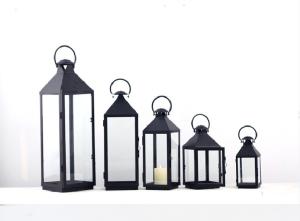 China Candle Lantern wholesale