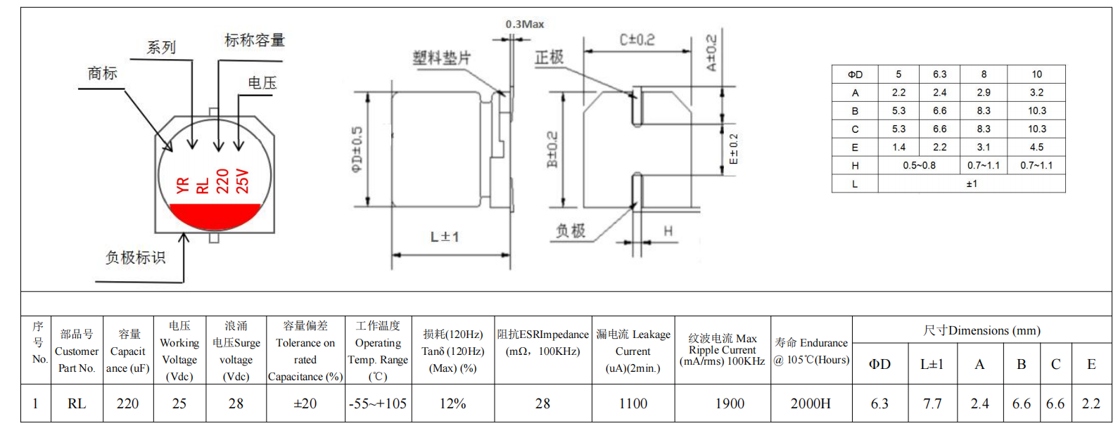 6.3*7.7 Solid Oxide Electrolyzer The Ultimate Solution for Sustainable and Energy Production