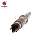 Truck Engine Common Rail Injector 5263308 0445120236 OEM Standard