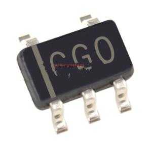 China SN74LVC1G32QDCKRQ1 wholesale