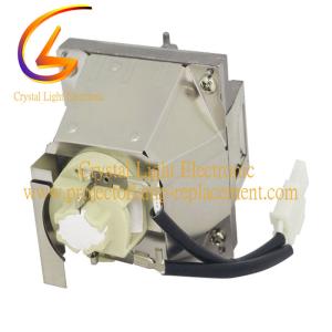 China RLC-108 Projector Lamp For ViewSonic PA500S PA503S PA500X PA503X PA503W wholesale